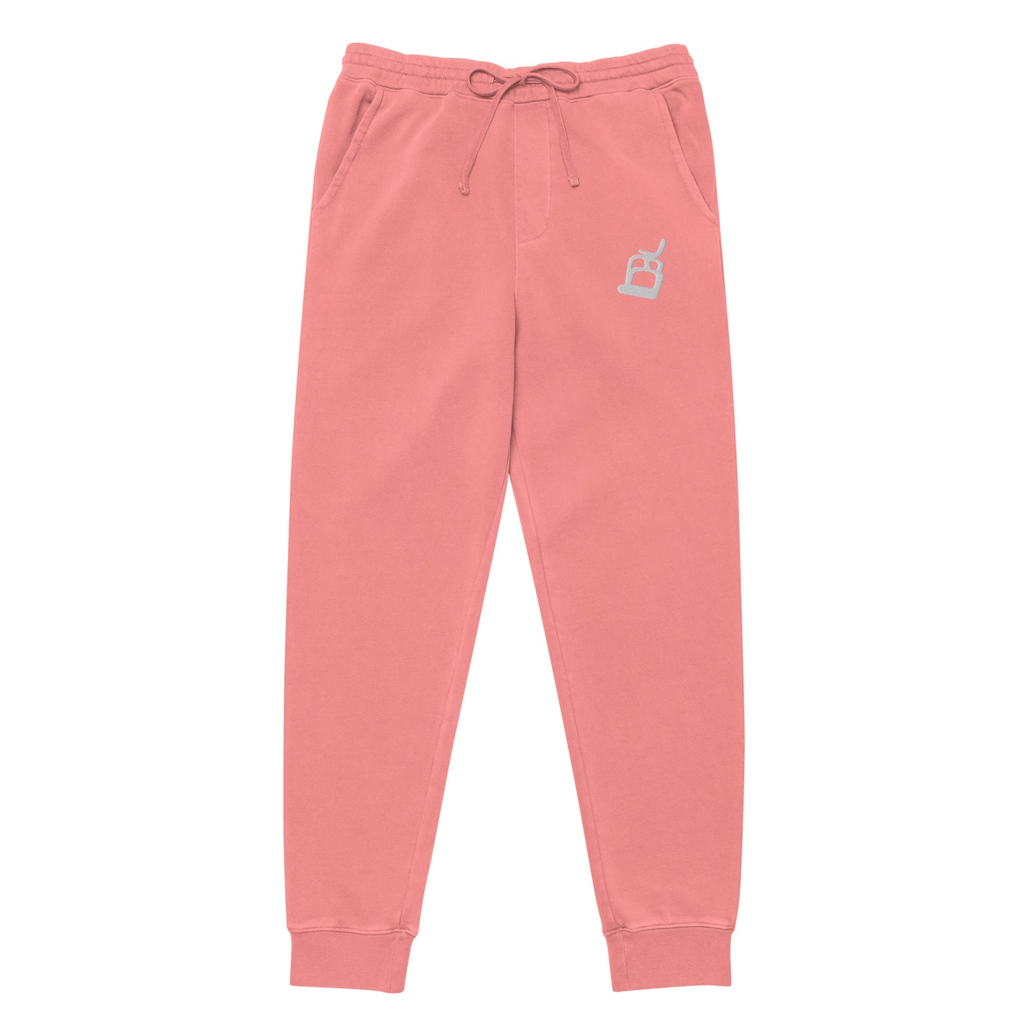 CC Logo Sweats Premium Pink (Cohen Edition)